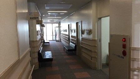 20160901_ph3_fukushima.jpg
