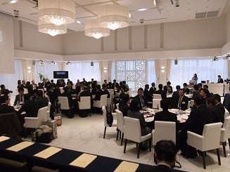 20161108_ph3_fukushima.jpg