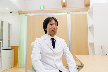 20210202_ph2_okuma.jpg
