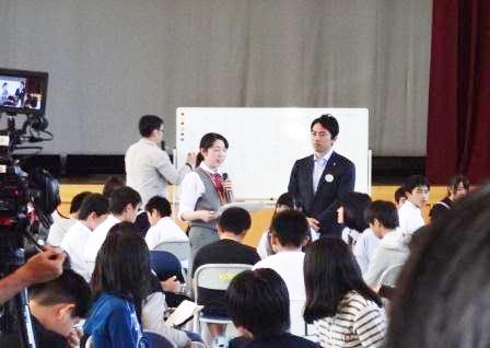 20140928_ph5_fukushima.jpg