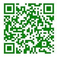 201604_ph4_fukushima.jpg