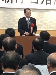 20161211_ph3_fukushima.jpg