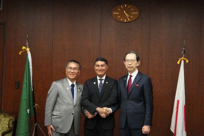 20250625-26_ito_13.jpg