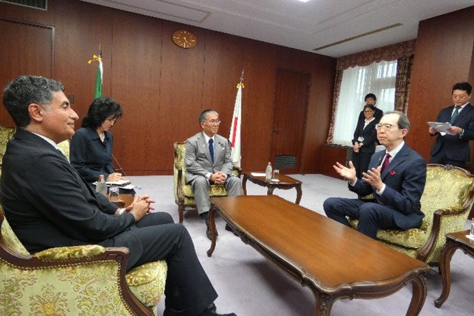 20250625-26_ito_14.jpg