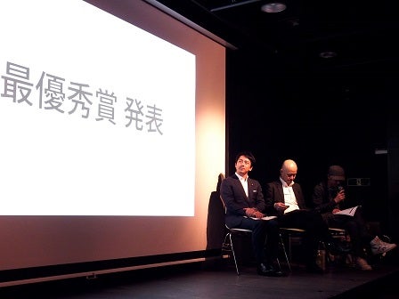 20150929_008.jpg