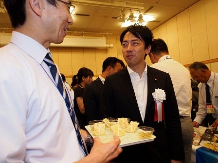 20150914_ph134.jpg