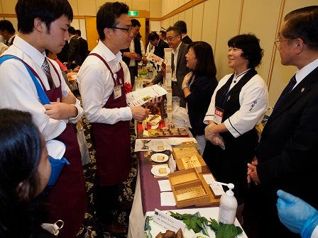 20150914_ph164.jpg