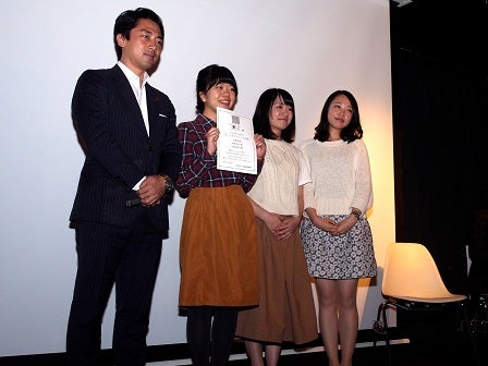 20150929_007.jpg