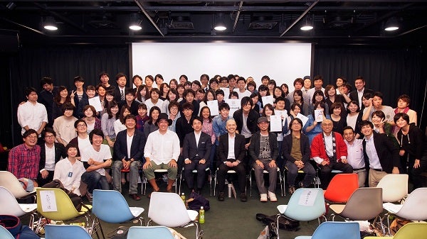 20150929_011.jpg