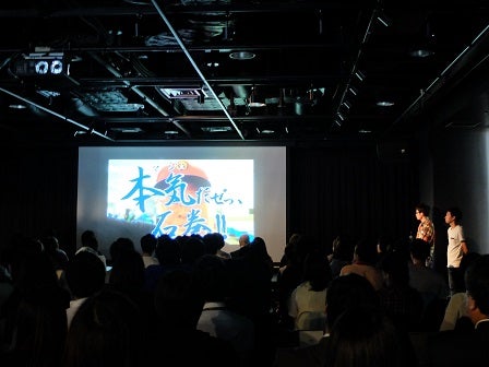 20150929_001.jpg
