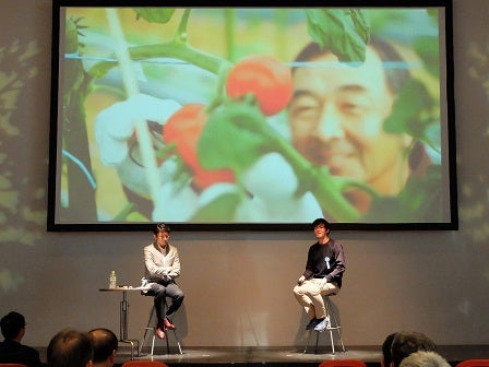 20151012_f_sendai_DSCF6567.jpg