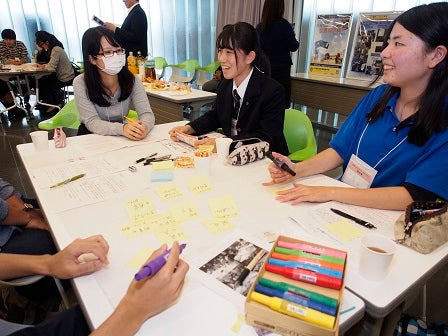 20151012_f_sendai_2385.jpg
