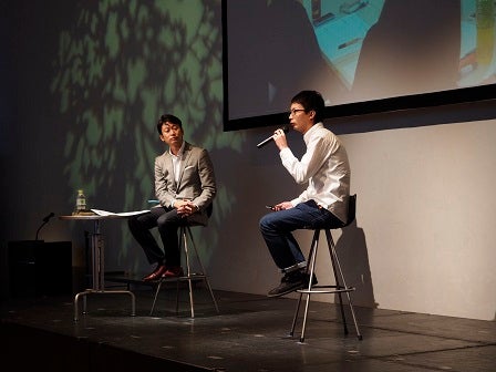 20151012_f_sendai_3685.jpg