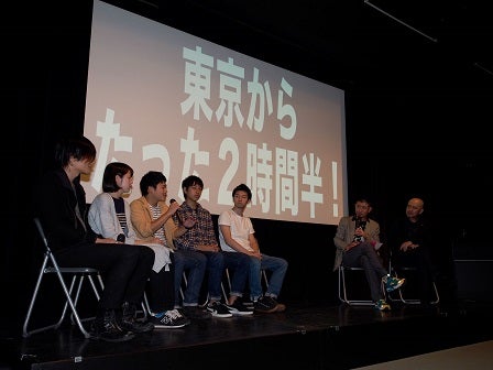 20151012_f_sendai_5385.jpg