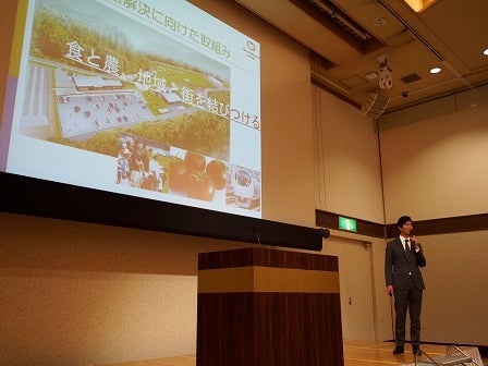 20151107_iwaki_ph087.jpg