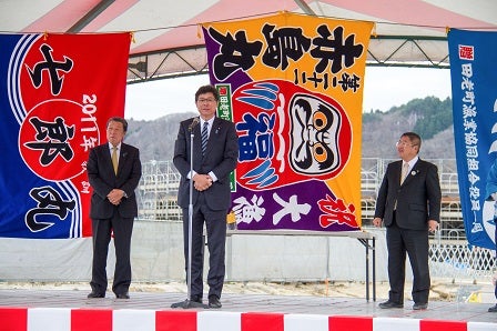 20151122_p00k.jpg