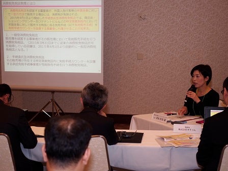 20151107_iwaki_ph198.jpg