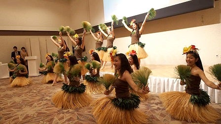20151107_iwaki_Hula_dance.jpg