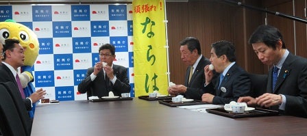 20151211_ph3.jpg