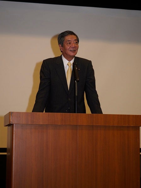20150530_meeting_in_kobe_024.jpg