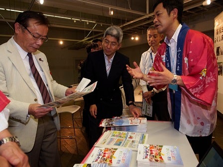 20150530_meeting_in_kobe_156.jpg