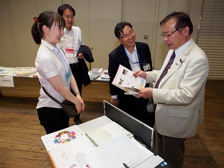 20150530_meeting_in_kobe_181.jpg