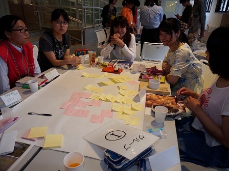 20150530_meeting_in_kobe_235.jpg