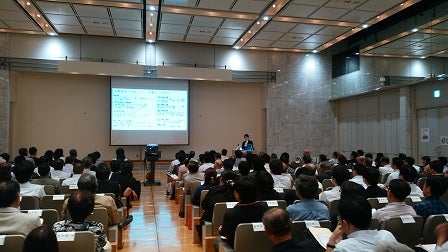 20150606_kaijou.jpg
