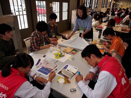 20150530_meeting_in_kobe_203.jpg