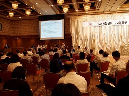 20150726_ph123_atarasiitouhoku_kouryuukai.jpg