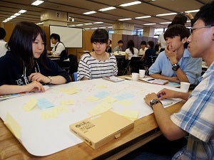 20150704meeting_in_tokyo2015_128.jpg