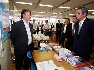 20150704meeting_in_tokyo2015_054.jpg