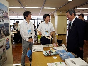 20150704meeting_in_tokyo2015_079.jpg
