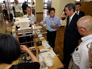 20150704meeting_in_tokyo2015_083.jpg
