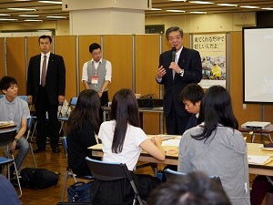 20150704meeting_in_tokyo2015_086.jpg