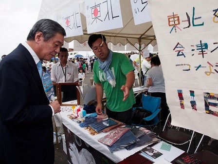 20150718_p9_k.jpg