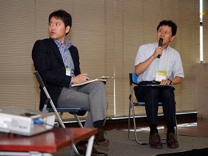 20150704meeting_in_tokyo2015_145.jpg