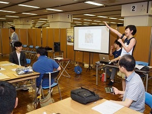 20150704meeting_in_tokyo2015_178.jpg