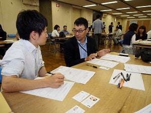 20150704meeting_in_tokyo2015_187.jpg