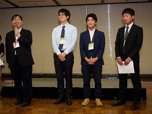 20150704meeting_in_tokyo2015_219.jpg