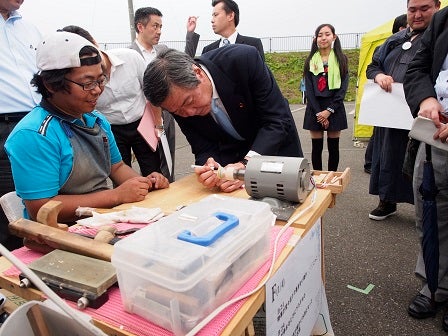 20150718_p10_k.jpg