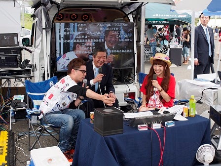 20150718_p8_k.jpg