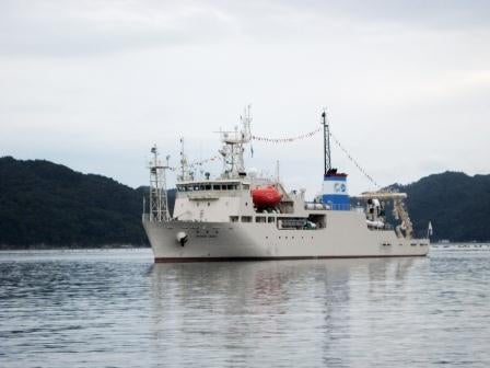 20131005_ph1_iwate.jpg