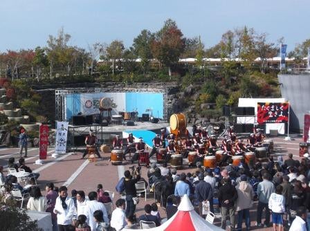 20131103-04_ph2_miyagi.jpg