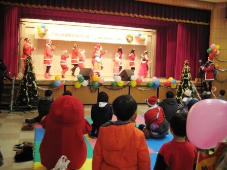 20131222_ph3_iwate.jpg