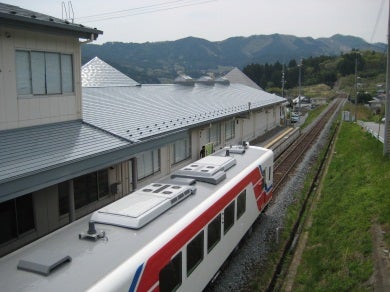 20130506_fukkoudayori_iwate1.jpg