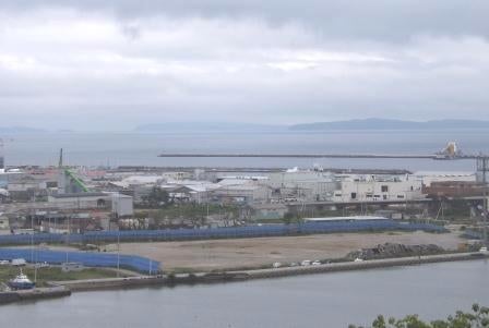 20130629_ph2_miyagi.jpg