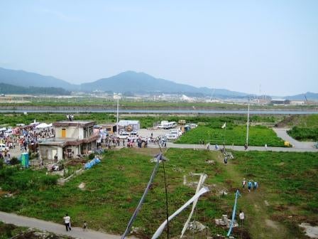 20130807_ph3_iwate.jpg