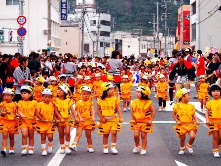 20130907_ph3_iwate.jpg