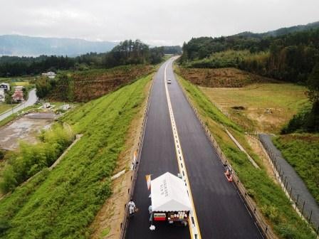 20130908_ph1_iwate.jpg